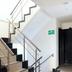 Escaleras