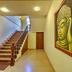 Escaleras