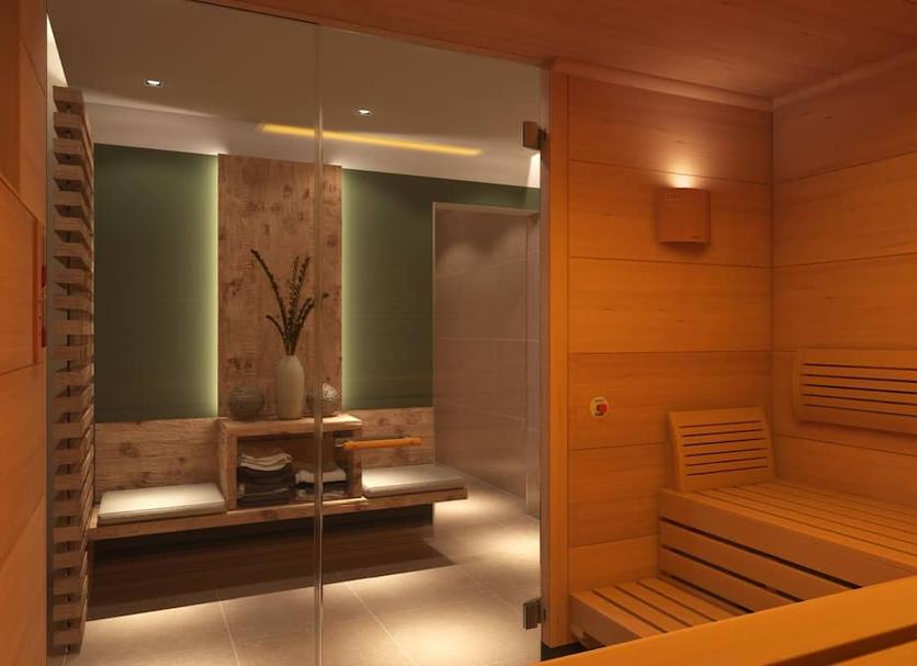 Spa Foto