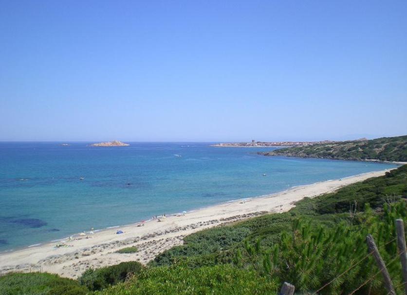 Playa Foto