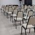 Sala de conferencias