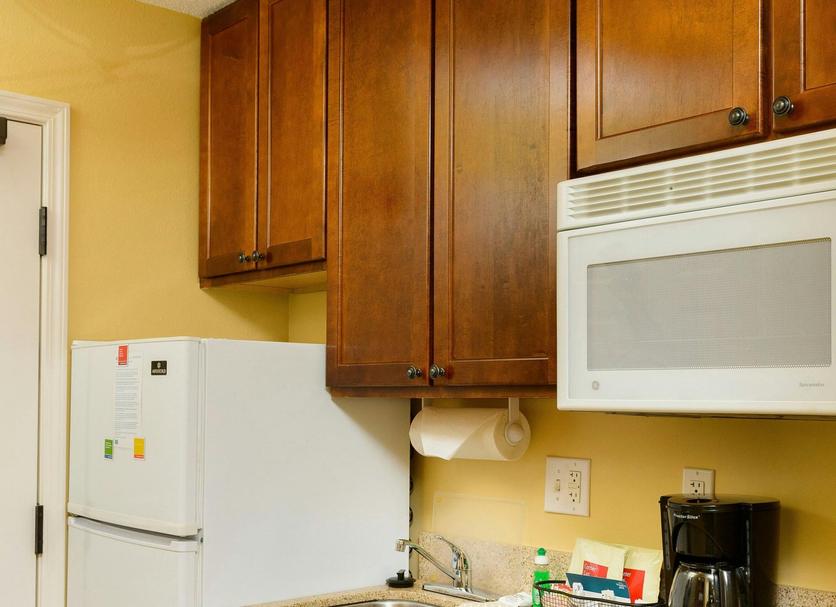 Cocina Foto