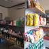 Tienda