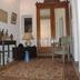 Servicio de la habitación