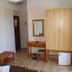 Servicio de la habitación