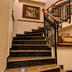 Escaleras
