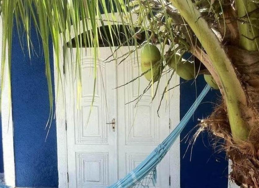 Otros Foto