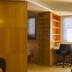 Servicio de la habitación