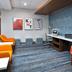 Servicio del hotel