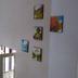 Servicio de la habitación