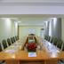Sala de conferencias