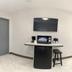Servicio de la habitación