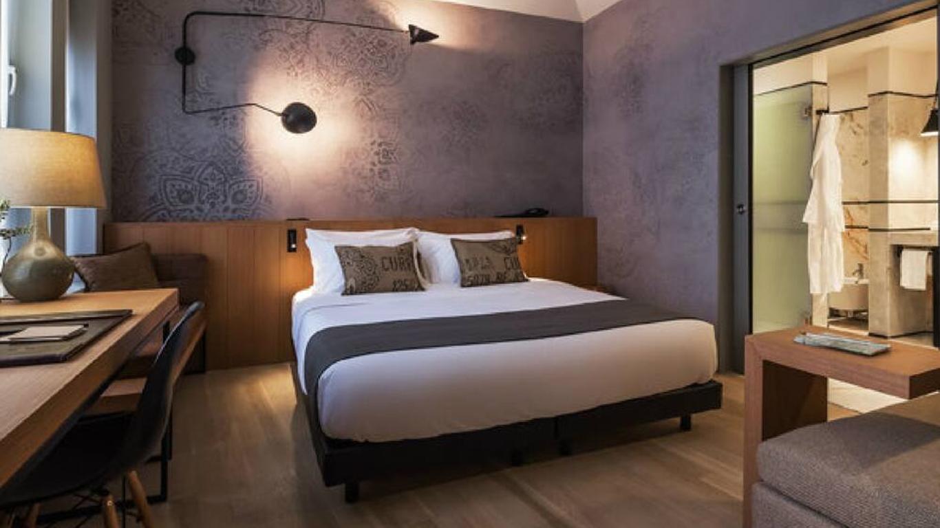 Descobertas Boutique Hotel by Aspasios
