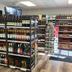 Tienda