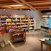 Tienda