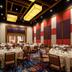 Sala de banquetes