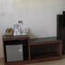 Servicio de la habitación
