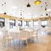 Sala de banquetes
