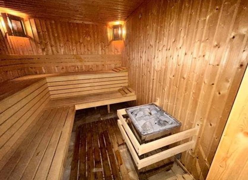 Spa Foto