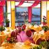 Sala de banquetes