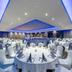 Sala de banquetes