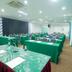 Sala de conferencias