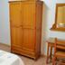 Servicio de la habitación