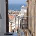 Balcón