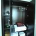 Servicio de la habitación
