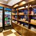 Tienda