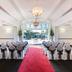 Sala de banquetes