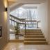 Escaleras
