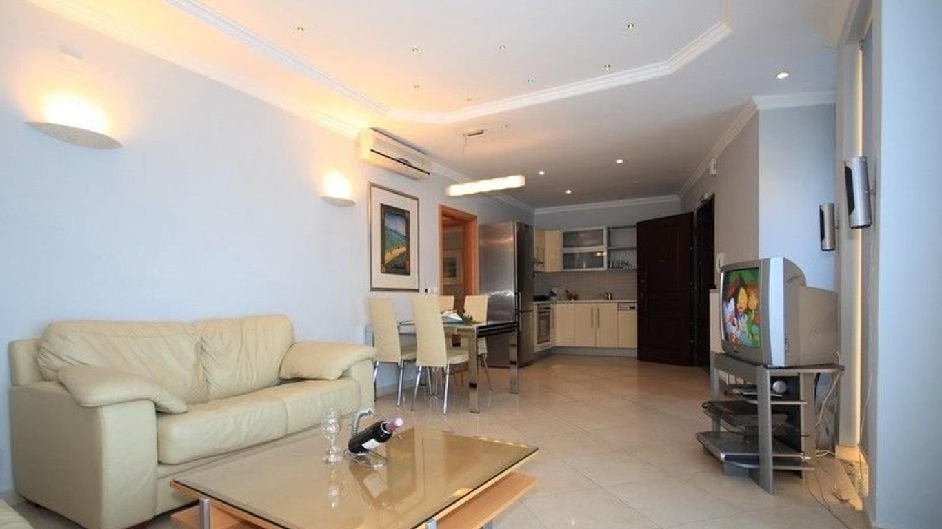 Zigouris House