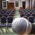 Sala de conferencias