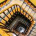 Escaleras