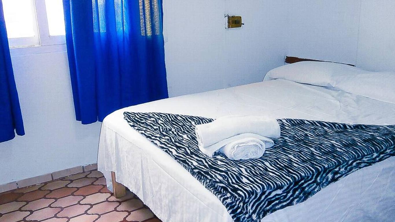 El Dorado Residencial