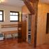 Servicio de la habitación