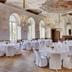 Sala de banquetes