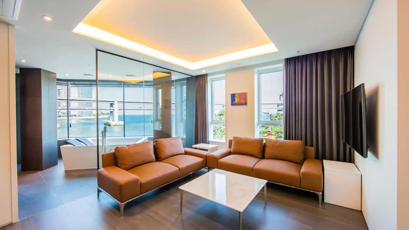 Ag405 Hotel