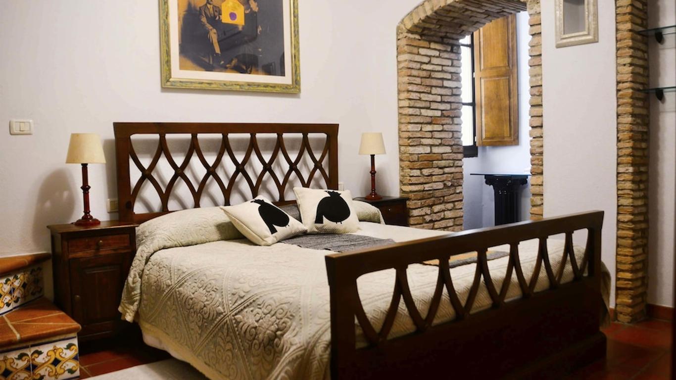Relais del Porto