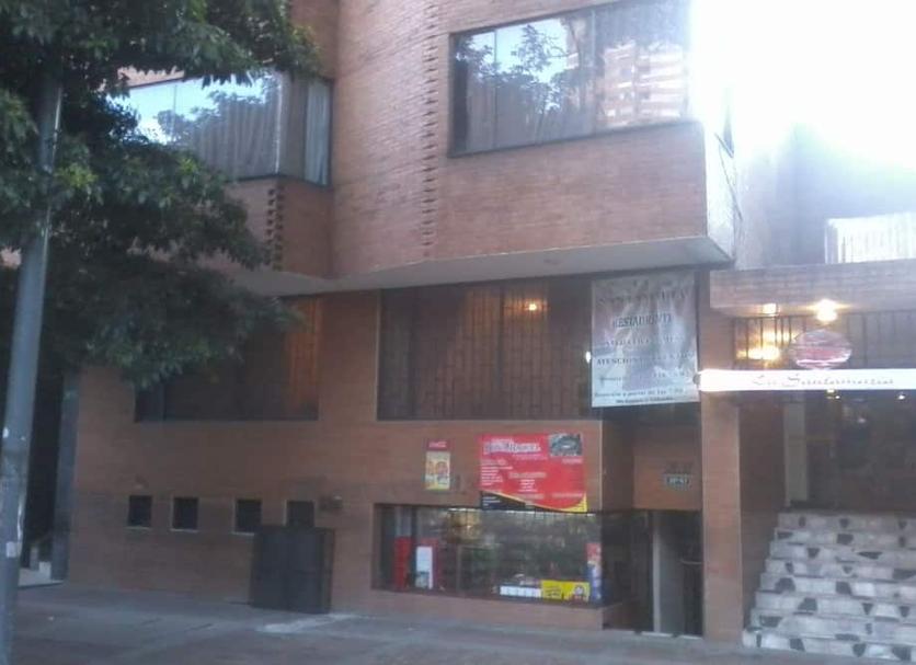 Otros Foto
