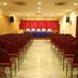 Sala de conferencias
