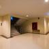 Escaleras