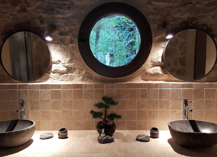 Spa Foto