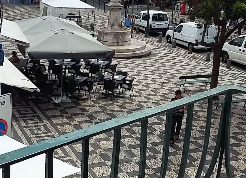 Otros Foto