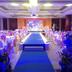 Sala de banquetes