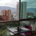 Balcón