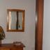 Servicio de la habitación