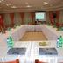 Sala de conferencias