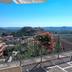 Balcón